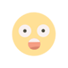 Ồ