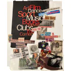 Bạn có cần quản lý tri thức không?