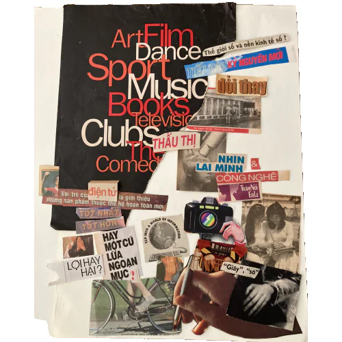 Bạn có cần quản lý tri thức không?