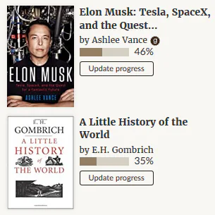 ĐỌC ĐỂ VUI - ĐỂ ĐỌC VUI - VUI ĐỂ ĐỌC